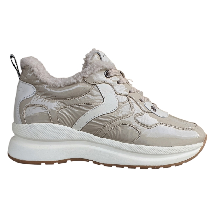 0012017267.03.1E22 Beige ice